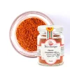 Guy Demarle Épices Et Condiments*Piment d'Espelette AOP 40 g