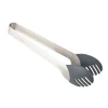Guy Demarle Plaques Et Cuisson*Pince de Service