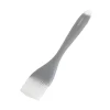 Guy Demarle Accessoires*Pinceau de cuisine