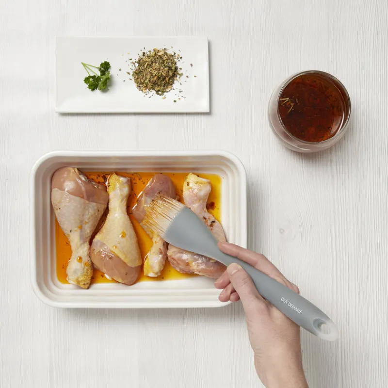 Guy Demarle Accessoires*Pinceau de cuisine