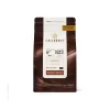 Guy Demarle Chocolats Et Pralinés|Pistoles De Chocolat*Pistoles de chocolat au lait 33,6% 1 kg