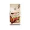 Guy Demarle Chocolats Et Pralinés|Pistoles De Chocolat*Pistoles de chocolat au lait 40% Ghana 1 kg