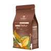 Guy Demarle Chocolats Et Pralinés|Pistoles De Chocolat*Pistoles de chocolat blanc 34% Zephyr 1 kg