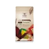 Guy Demarle Chocolats Et Pralinés|Pistoles De Chocolat*Pistoles de chocolat noir 75% Tanzanie 1 kg