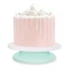 Guy Demarle Décors|Accessoires*Plateau tournant D28cm