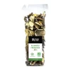 Guy Demarle Produits Bio|Champignons*Pleurottes déshydratés bio 30g