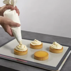 Guy Demarle Décors|Douilles Pâtisserie*Poche à douilles 35 CM