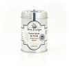 Guy Demarle Épices Et Condiments*Poivre blanc de Penja 70 g