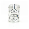 Guy Demarle Épices Et Condiments*Poivre noir de Kampot 70 g