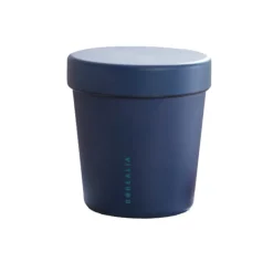 Guy Demarle Accessoires*Pot à glace nomade