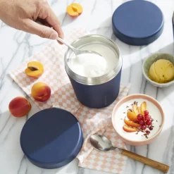 Guy Demarle Accessoires*Pot à glace nomade