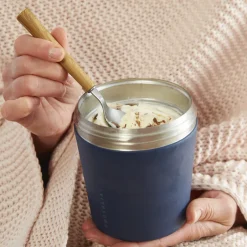 Guy Demarle Accessoires*Pot à glace nomade
