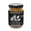 Guy Demarle Pâtes Et Coulis Sucrés|Chocolats Et Pralinés*Pot pâte de praliné chouchou 100g