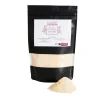 Guy Demarle Fruits Secs Et Confits*Poudre d'amande extra fine 300g