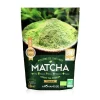 Guy Demarle Produits Bio|Arômes Et Extraits*Poudre de thé vert Matcha bio 50g