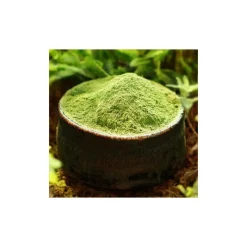 Guy Demarle Produits Bio|Arômes Et Extraits*Poudre de thé vert Matcha bio 50g
