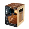 Guy Demarle Décors Comestibles|Décors En Sucre*Poudre velours cacao scintillant 80g