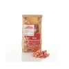 Guy Demarle Décors Comestibles|Décors En Sucre*Pépites de pralines roses 200 g