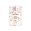 Guy Demarle Pépites De Sucres D'Érable|Toppings*Pépites de sucre d'érable - 200g