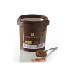 Guy Demarle Praliné Noisette|Chocolats Et Pralinés*Pralin feuilletine 1 kg