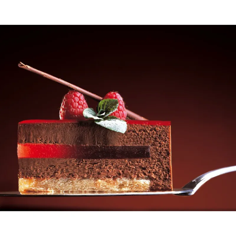 Guy Demarle Praliné Noisette|Chocolats Et Pralinés*Pralin feuilletine 1 kg