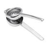 Guy Demarle Accessoires*Presse agrumes inox
