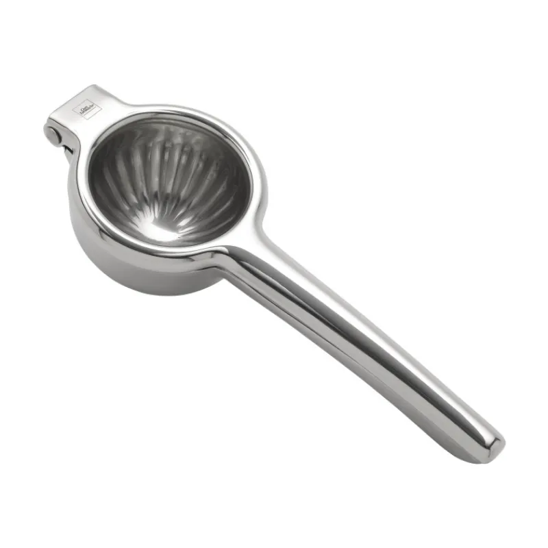 Guy Demarle Accessoires*Presse agrumes inox