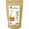 Guy Demarle Produits Bio|Préparations Culinaires*Préparation bio Biscuits natures 280g