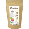 Guy Demarle Produits Bio|Préparations Culinaires*Préparation bio Cupcake nature subtilement vanillé 291g