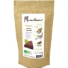 Guy Demarle Produits Bio|Préparations Culinaires*Préparation bio Gâteau au chocolat