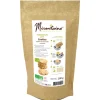 Guy Demarle Produits Bio|Préparations Culinaires*Préparation bio pour cookies aux pépites de chocolat/noisettes