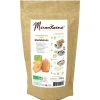 Guy Demarle Produits Bio|Préparations Culinaires*Préparation bio pour madeleines