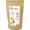 Guy Demarle Produits Bio|Préparations Culinaires*Préparation bio pour muffins aux pépites de chocolat