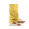 Guy Demarle Préparations Culinaires*Préparation pour florentins et nougatine Braun 600 g