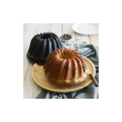 Guy Demarle Pâtes À Pain Et Levures*Préparation pour pâte briochée, 5 sachets de 25 g