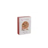 Guy Demarle Pâtes À Pain Et Levures*Préparation pour pâtes à pizzas, 5 sachets de 17,5 g