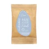 Guy Demarle Décors Comestibles|Décors En Sucre*Pâte à sucre Denim