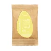 Guy Demarle Décors Comestibles|Décors En Sucre*Pâte à sucre Lemon