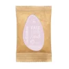 Guy Demarle Pâtes À Sucres Et Sucres*Pâte à sucre Lilas