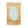 Guy Demarle Décors Comestibles|Décors En Sucre*Pâte à sucre Mint