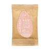 Guy Demarle Décors Comestibles|Décors En Sucre*Pâte à sucre Nude