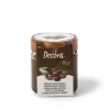 Guy Demarle Pâtes Et Coulis Sucrés|Chocolats Et Pralinés*Pâte à tartiner café 230g