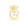 Guy Demarle Épices Et Condiments*Pâte d'ail 90 g