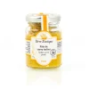 Guy Demarle Épices Et Condiments*Pâte de curry indien 85 g