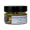 Guy Demarle Épices Et Condiments*Pâte de curry Korma - Doux 90g