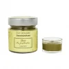 Guy Demarle Pâte De Pistache|Praliné Noisette*Pâte de pistache pure 100% - 160g