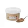 Guy Demarle Praliné Noisette|Pâtes Et Coulis Sucrés*Pâte de praliné noisettes 250 g
