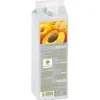 Guy Demarle Purée De Fruits|Purées De Fruits*Purée d'abricot 1kg