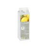 Guy Demarle Purée De Fruits|Purées De Fruits*Purée d'ananas 1 kg