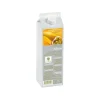 Guy Demarle Purée De Fruits|Purées De Fruits*Purée de fruits exotiques Pabana 1kg